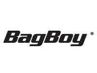 Bag Boy